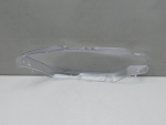 Стекло фары левой для BMW 3-серия F30 2011>, OEM 63117259525 - вид 4 (фото)