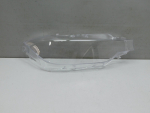 Стекло фары правой для BMW 3-серия F30 2011>, OEM 63117259526 - вид 1 (фото)