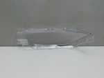 Стекло фары правой для BMW 3-серия F30 2011>, OEM 63117259526 - вид 4 (фото)