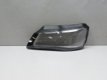Стекло фары левой для Audi A8 [4H] 2011-2018, OEM 4H0941003AE - вид 1 (фото)