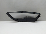 Стекло фары левой для Audi A6 [C7,4G] 2011-2018, OEM 4G0941005F - вид 4 (фото)