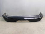 Бампер задний для Land Rover Range Rover IV 2013>, OEM JK5217D781C - вид 1 (фото)