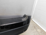 Бампер задний для Land Rover Range Rover IV 2013>, OEM JK5217D781C - вид 2 (фото)