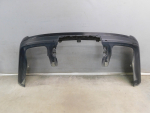 Бампер задний для Land Rover Range Rover IV 2013>, OEM JK5217D781C - вид 3 (фото)