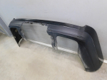 Бампер задний для Land Rover Range Rover IV 2013>, OEM JK5217D781C - вид 5 (фото)