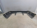 Бампер задний для Land Rover Range Rover IV 2013>, OEM JK5217D781C - вид 7 (фото)