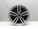 Диск колесный для BMW X6 F16 2014>, OEM 36117849630 - вид 1 (фото)