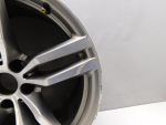 Диск колесный для BMW X6 F16 2014>, OEM 36117849630 - вид 2 (фото)