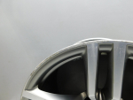 Диск колесный для BMW X6 F16 2014>, OEM 36117849630 - вид 3 (фото)