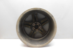 Диск колесный для BMW X6 F16 2014>, OEM 36117849630 - вид 4 (фото)