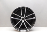 Диск колесный для BMW 5-серия G30 2016>, OEM 36108093916 - вид 1 (фото)