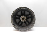 Диск колесный для BMW 5-серия G30 2016>, OEM 36108093916 - вид 2 (фото)