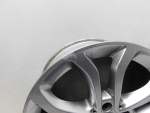 Диск колесный для Mercedes-Benz C-Klasse W205 2013>, OEM A2054010200 - вид 2 (фото)