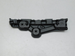 Кронштейн переднего бампера для Renault Logan II 2014>, OEM 631433758R - вид 2 (фото)