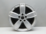 Диск колесный для Mini Countryman F60 2016>, OEM 36116856031 - вид 1 (фото)