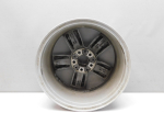 Диск колесный для Mini Countryman F60 2016>, OEM 36116856031 - вид 2 (фото)