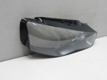 Стекло фары правой для Audi A5/S5 2007-2016, OEM 8T0941006C - вид 2 (фото)