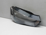 Стекло фары правой для Audi A5/S5 2007-2016, OEM 8T0941006C - вид 3 (фото)