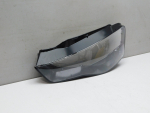 Стекло фары левой для Audi A5/S5 2007-2016, OEM 8T0941003AK - вид 2 (фото)