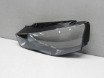 Стекло фары левой для Audi A5/S5 2007-2016, OEM 8T0941003AK - вид 3 (фото)