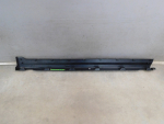 Накладка на порог для Land Rover Freelander II 2007>, OEM 6H52101D57AC - вид 3 (фото)