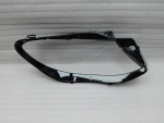Стекло фары левой для Mercedes-Benz M-Klasse (ML/GLE) W166 2011>, OEM A1669063903 - вид 4 (фото)