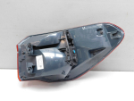 Фонарь задний наружный левый для BMW X1 F48 2015>, OEM 63217478069 - вид 2 (фото)