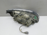 Фара левая для Volvo S60 2010-2018, OEM 31420261 - вид 3 (фото)