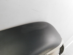 Бампер задний для BMW X1 E84 2009-2015, OEM 51127303804 - вид 5 (фото)