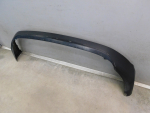 Юбка задняя для Toyota RAV 4 2013-2019, OEM 521690R060 - вид 3 (фото)