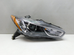 Фара правая для Infiniti JX/QX60 (L50) 2013>, OEM 260109NG4B - вид 1 (фото)