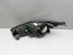 Фара правая для Infiniti JX/QX60 (L50) 2013>, OEM 260109NG4B - вид 3 (фото)