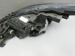 Фара правая для Infiniti JX/QX60 (L50) 2013>, OEM 260109NG4B - вид 4 (фото)