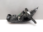 Фара правая для Infiniti JX/QX60 (L50) 2013>, OEM 260109NG4B - вид 6 (фото)