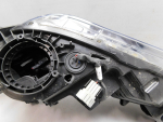 Фара правая для Infiniti JX/QX60 (L50) 2013>, OEM 260109NG4B - вид 7 (фото)