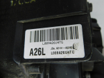 Фара левая для Kia Ceed 2012-2018, OEM 92101A2260 - вид 5 (фото)