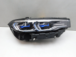 Фара правая для BMW X7 G07 2018>, OEM 63119481802 - вид 1 (фото)
