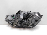 Фара правая для BMW X7 G07 2018>, OEM 63119481802 - вид 4 (фото)