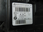 Фара правая для BMW X7 G07 2018>, OEM 63119481802 - вид 5 (фото)