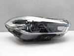 Фара правая для BMW X2 F39 2018>, OEM 63118738186 - вид 1 (фото)