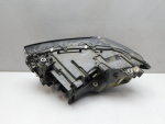 Фара правая для BMW X3 G01 2017>, OEM 63118739654 - вид 3 (фото)