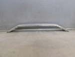 Усилитель переднего бампера для BMW X1 F48 2015>, OEM 51117342439 - вид 2 (фото)