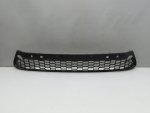 Решетка радиатора для Lexus NX 200 2014>, OEM 5211278010 - вид 1 (фото)