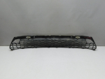 Решетка радиатора для Lexus NX 200 2014>, OEM 5211278010 - вид 2 (фото)