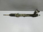 Рейка рулевая для BMW X1 E84 2009-2015, OEM 7853501365 - вид 1 (фото)