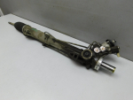Рейка рулевая для BMW X1 E84 2009-2015, OEM 7853501365 - вид 2 (фото)