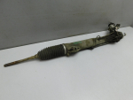 Рейка рулевая для BMW X1 E84 2009-2015, OEM 7853501365 - вид 3 (фото)