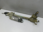Рейка рулевая для BMW 5-серия G30 2016>, OEM 32106891869 - вид 3 (фото)