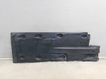 Защита для Volkswagen Golf V Plus 2005-2014, OEM 1K0825202B - вид 1 (фото)