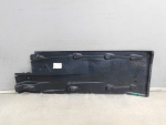 Защита для Volkswagen Golf V Plus 2005-2014, OEM 1K0825202B - вид 2 (фото)